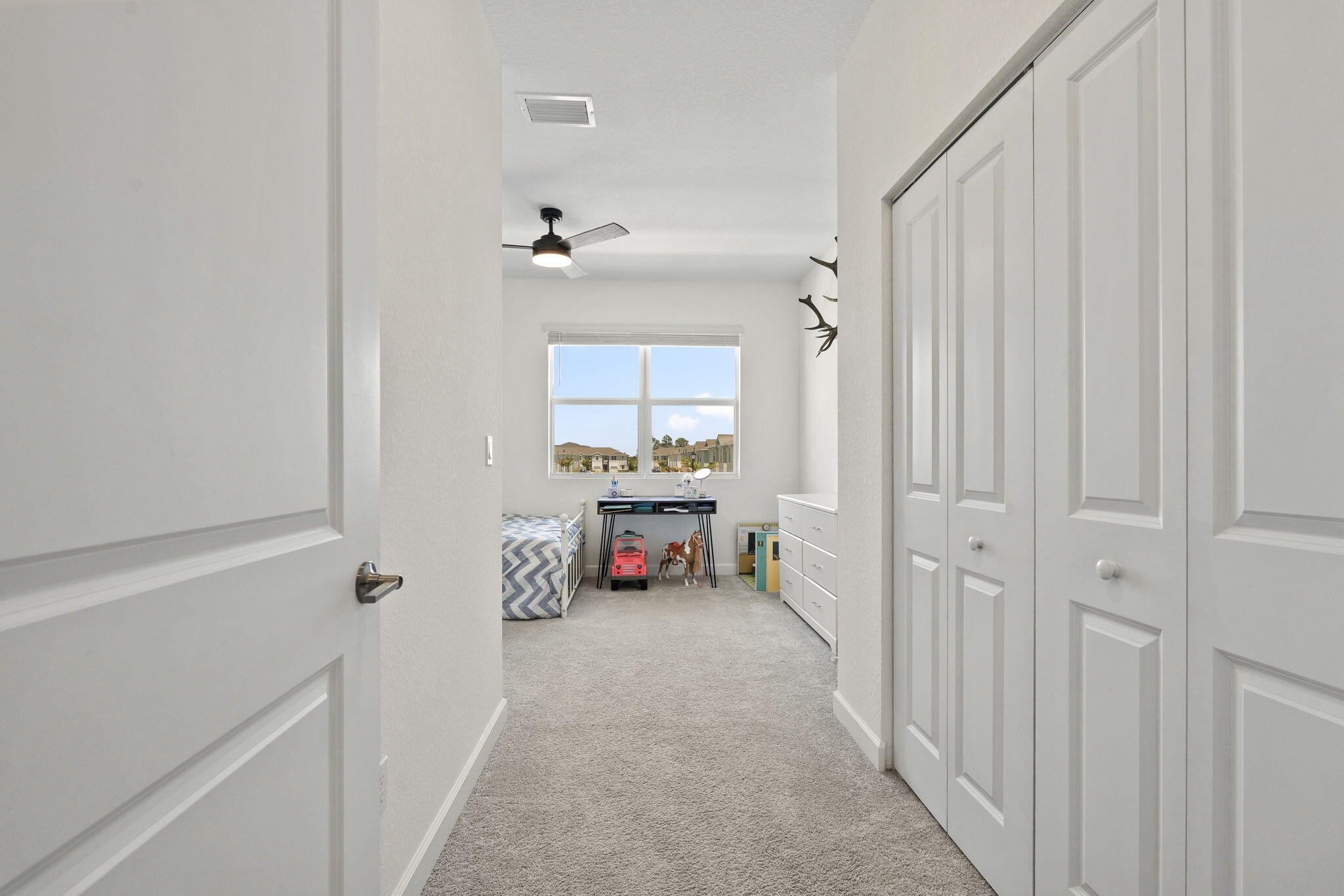 VERANDA PLAT NO. 9 - Residential