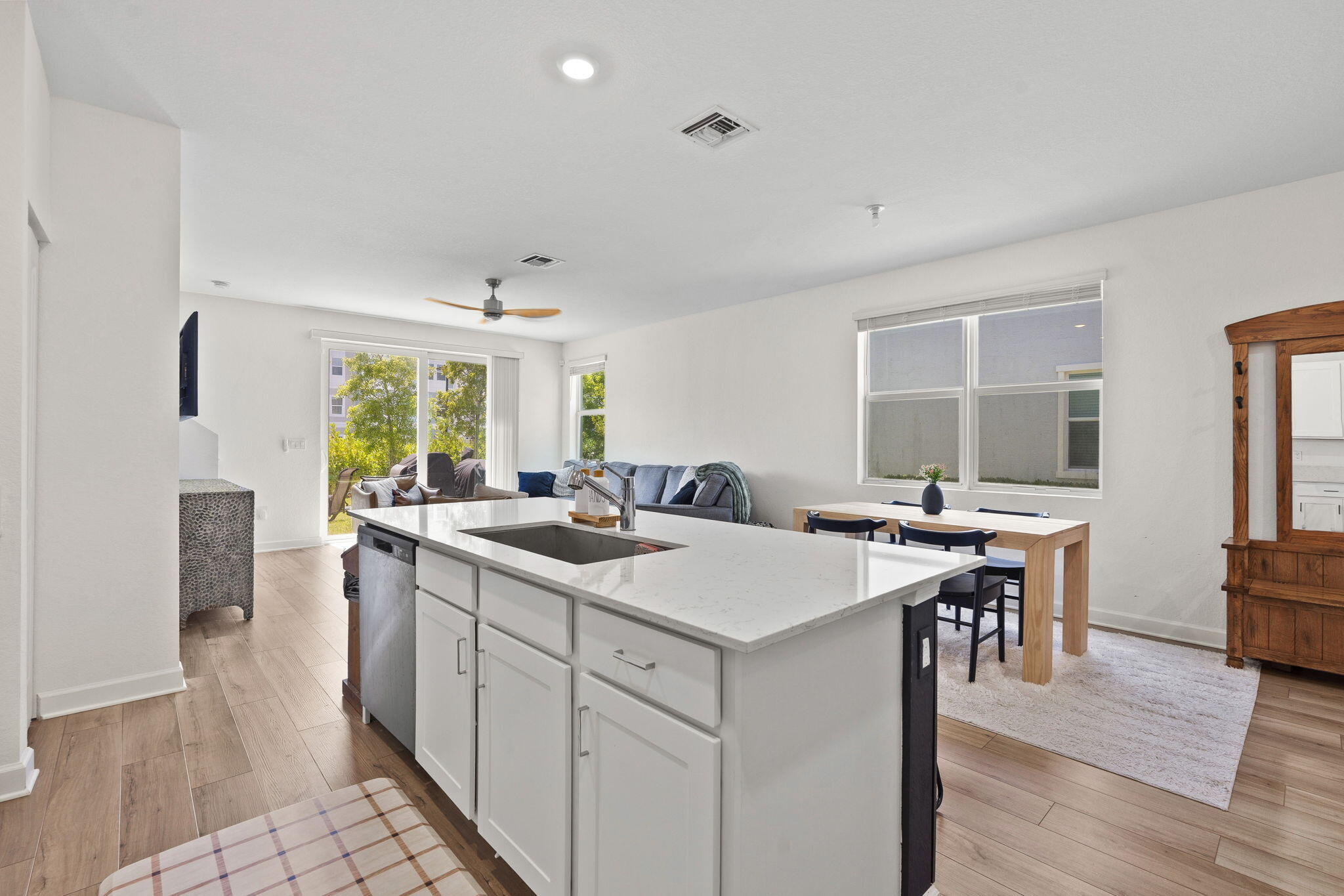 VERANDA PLAT NO. 9 - Residential