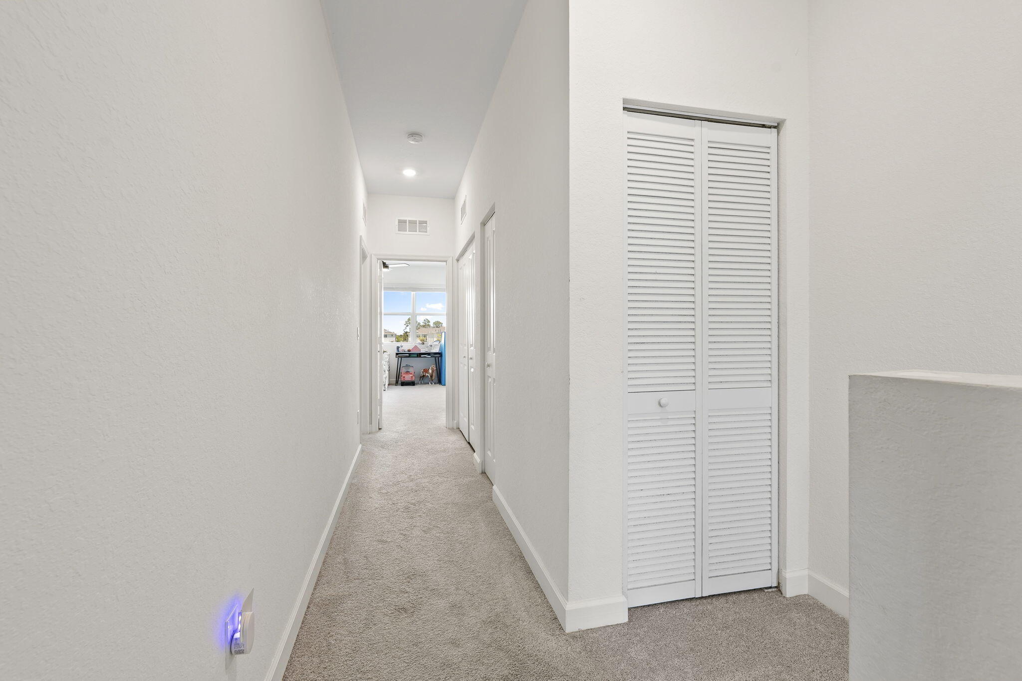 VERANDA PLAT NO. 9 - Residential