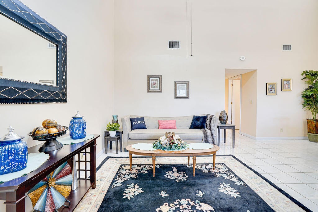 Photo of 1785 W Royal Tern Lane #2, Fort Pierce, FL 34982 (MLS # R10950749)