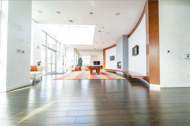 EDGE CONDO - Residential Lease