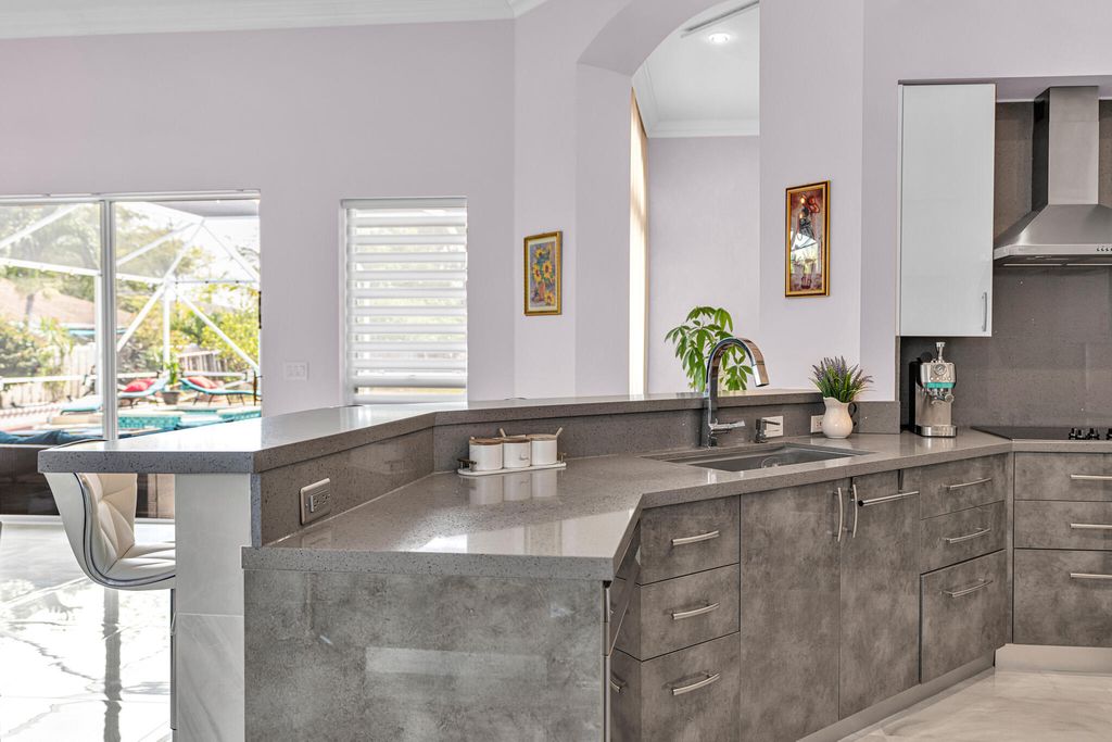 Photo of 10312 Lexington Estates Boulevard, Boca Raton, FL 33428 (MLS # R10987832)