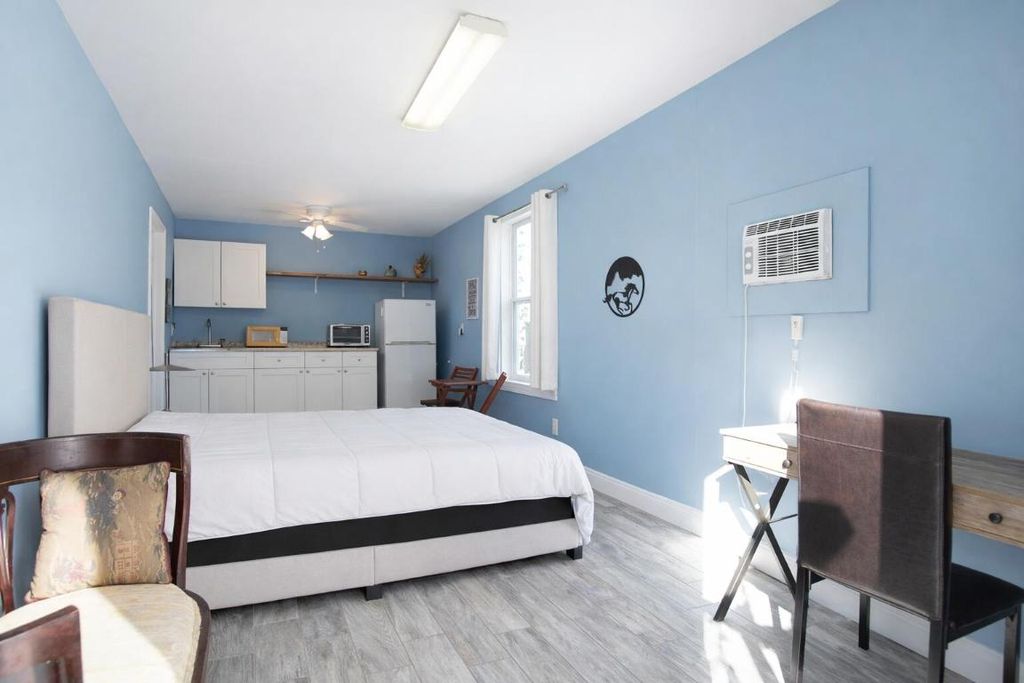 Photo of 2141 B Road #Studio, Loxahatchee Groves, FL 33470 (MLS # R11158124)