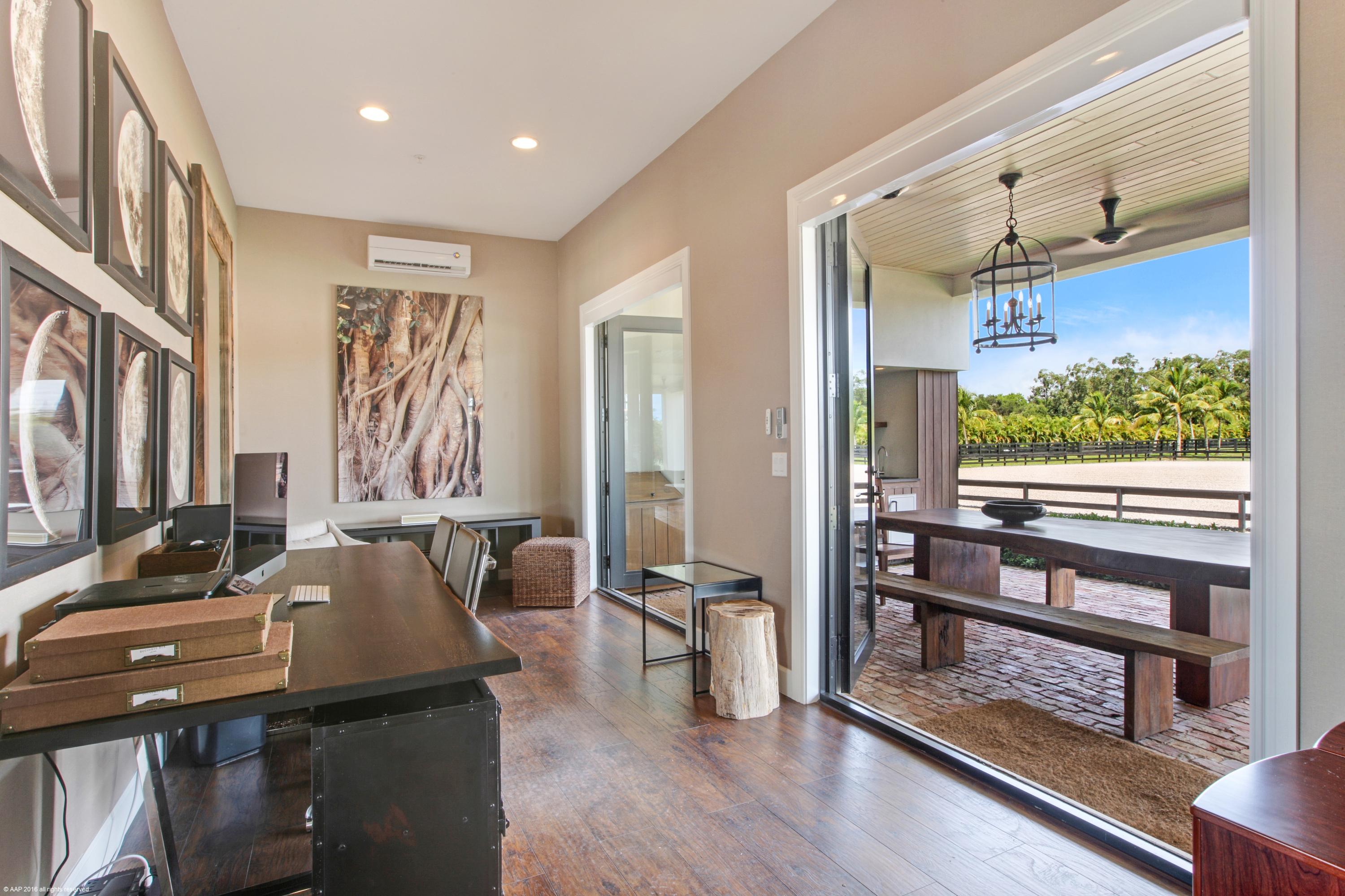 GRAND PRIX VILLAGE SOUTH - Residential