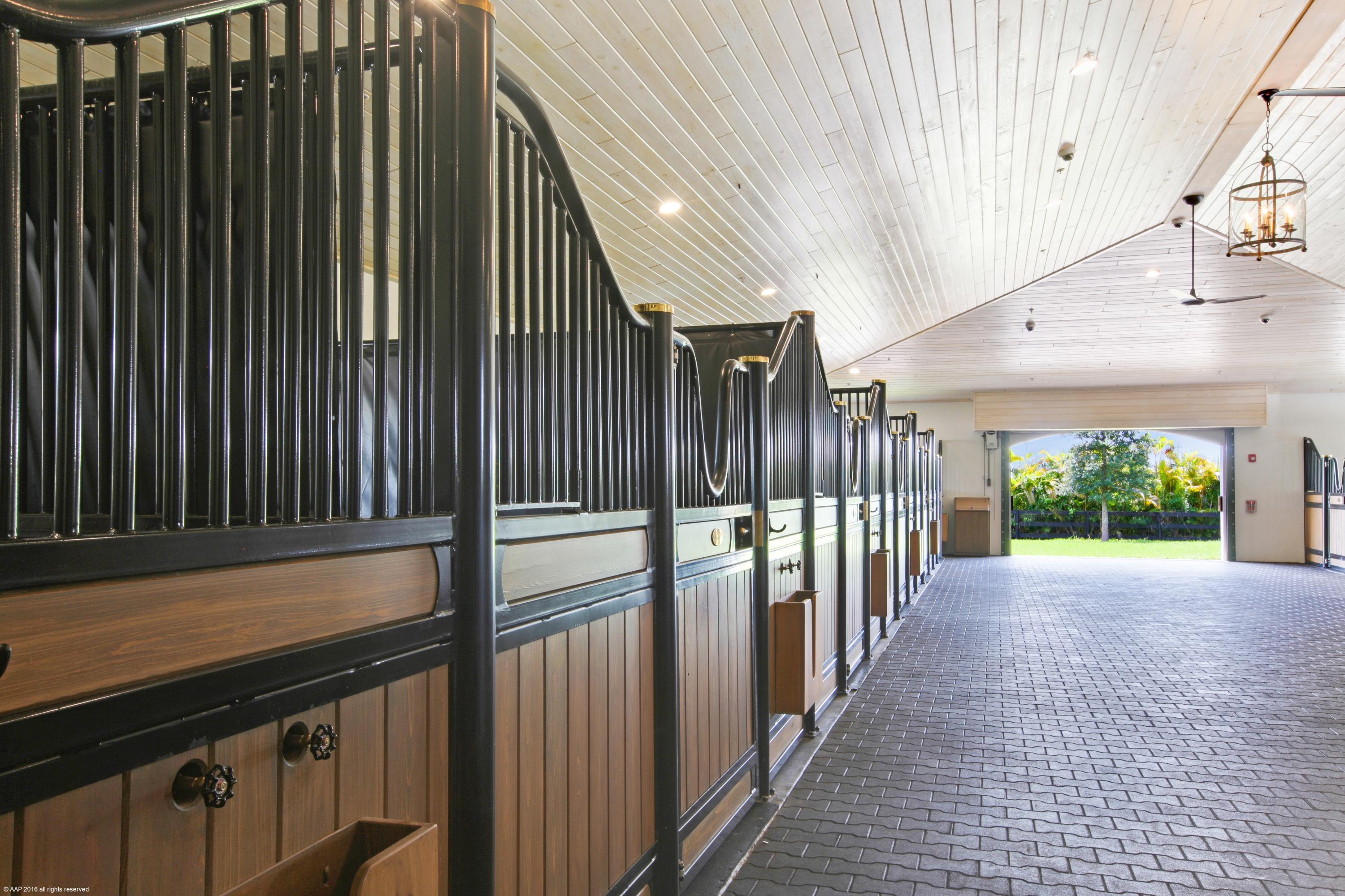 GRAND PRIX VILLAGE SOUTH - Residential