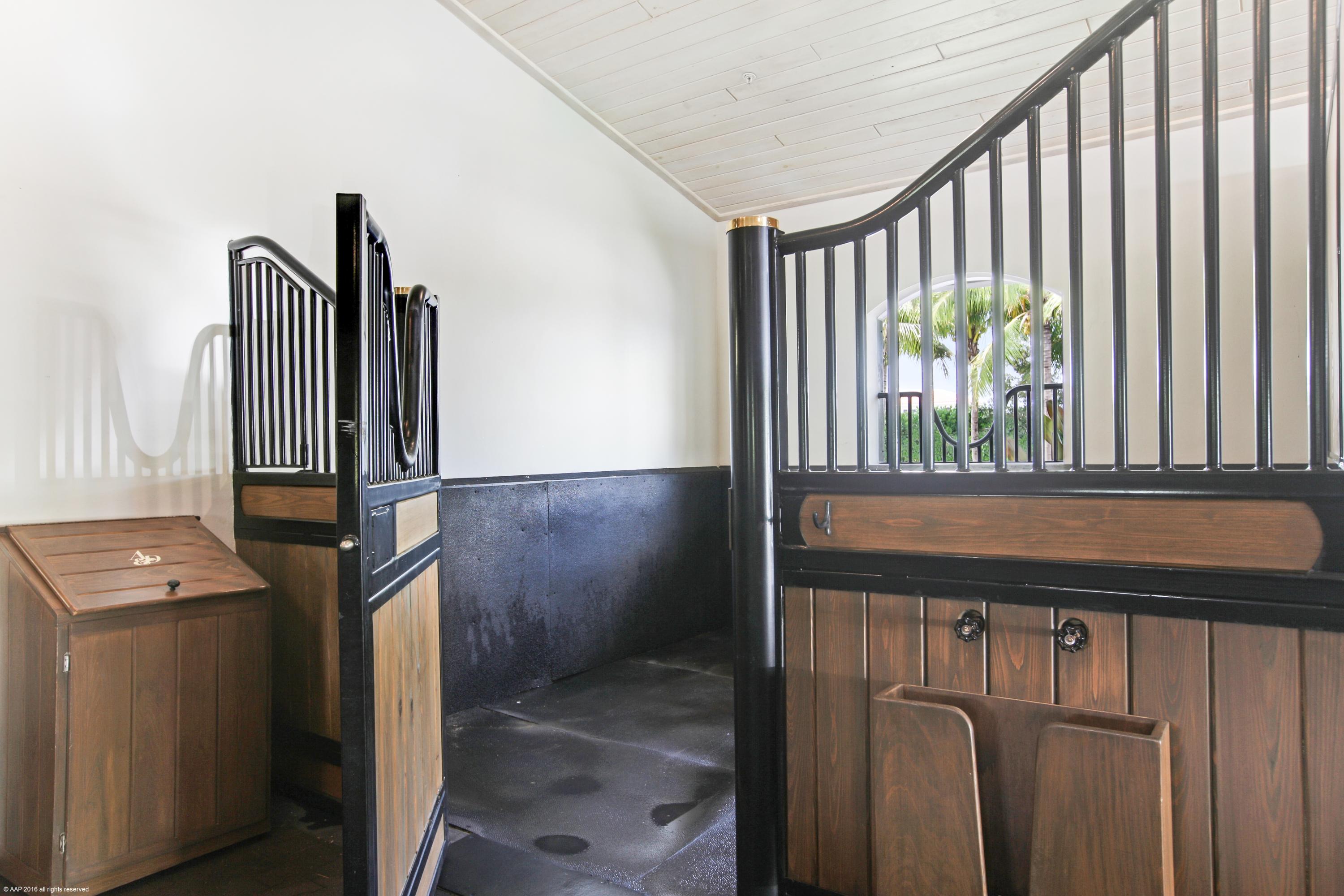 GRAND PRIX VILLAGE SOUTH - Residential