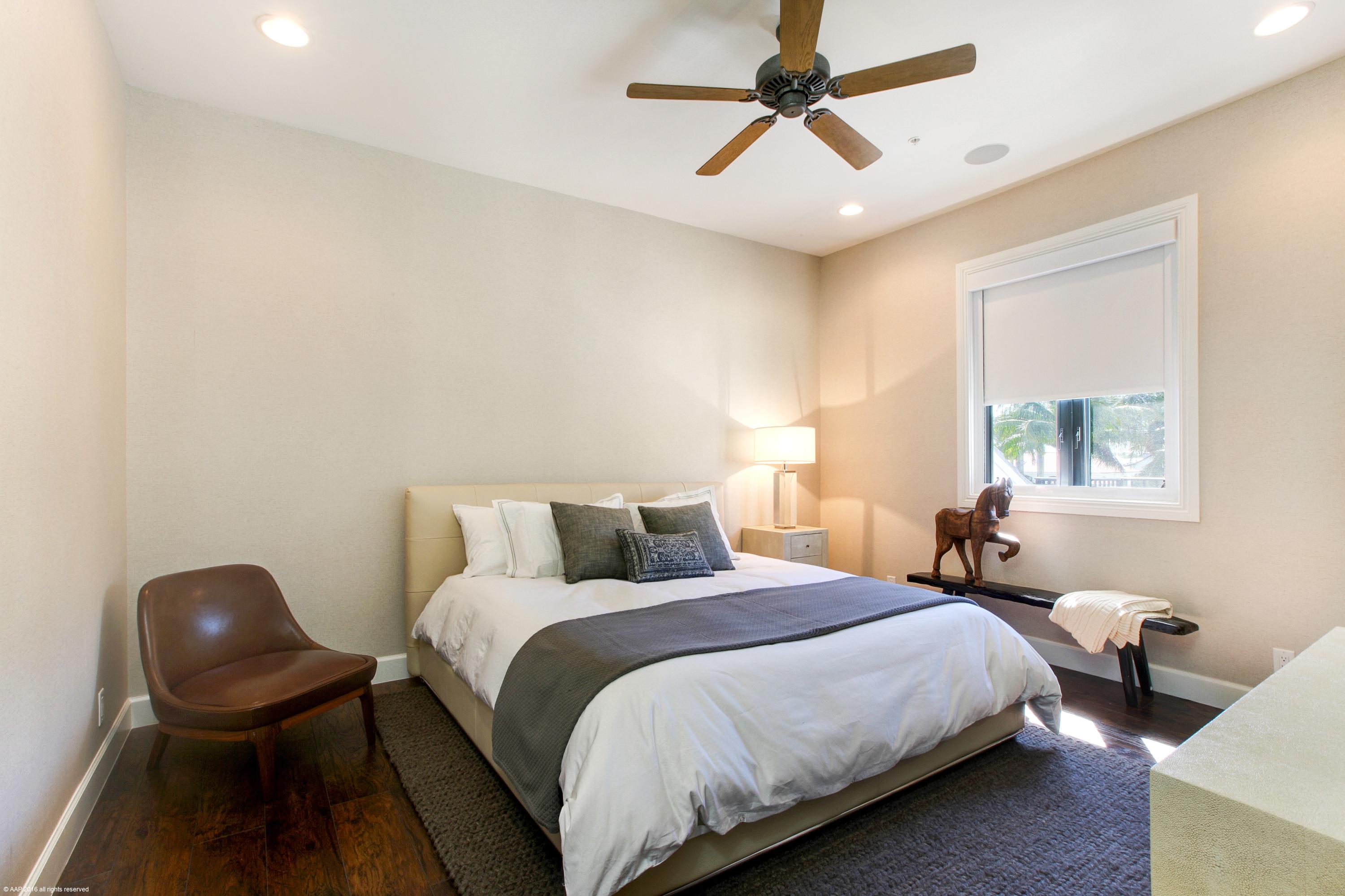 GRAND PRIX VILLAGE SOUTH - Residential