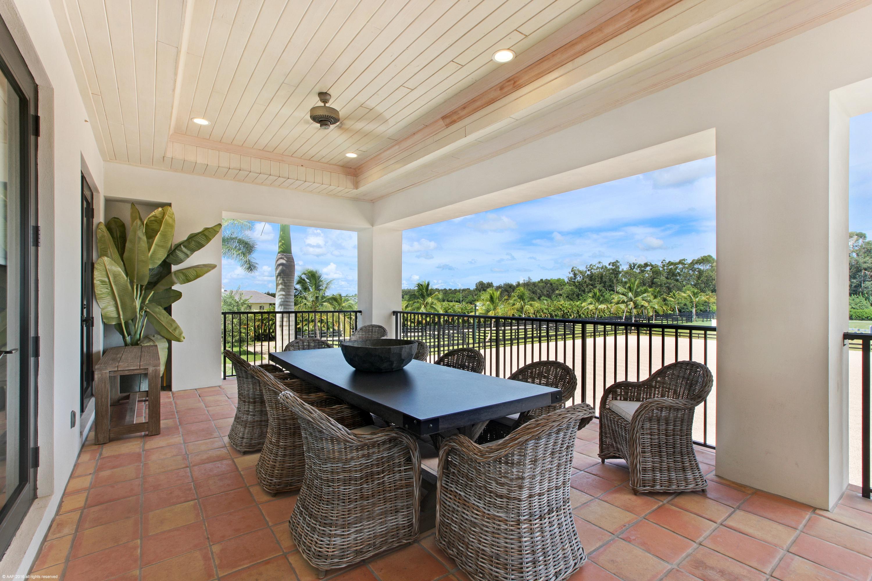 GRAND PRIX VILLAGE SOUTH - Residential