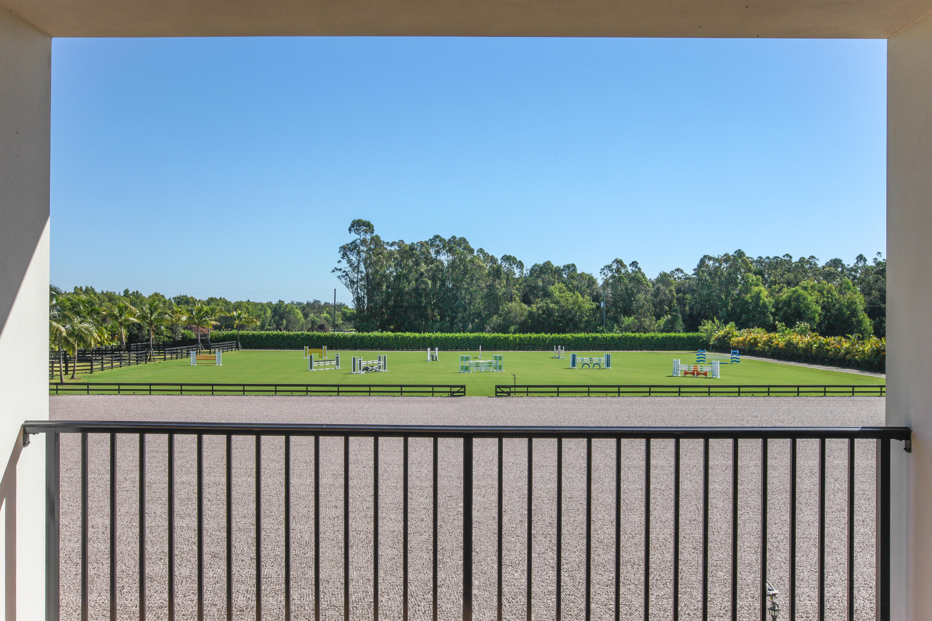 GRAND PRIX VILLAGE SOUTH - Residential