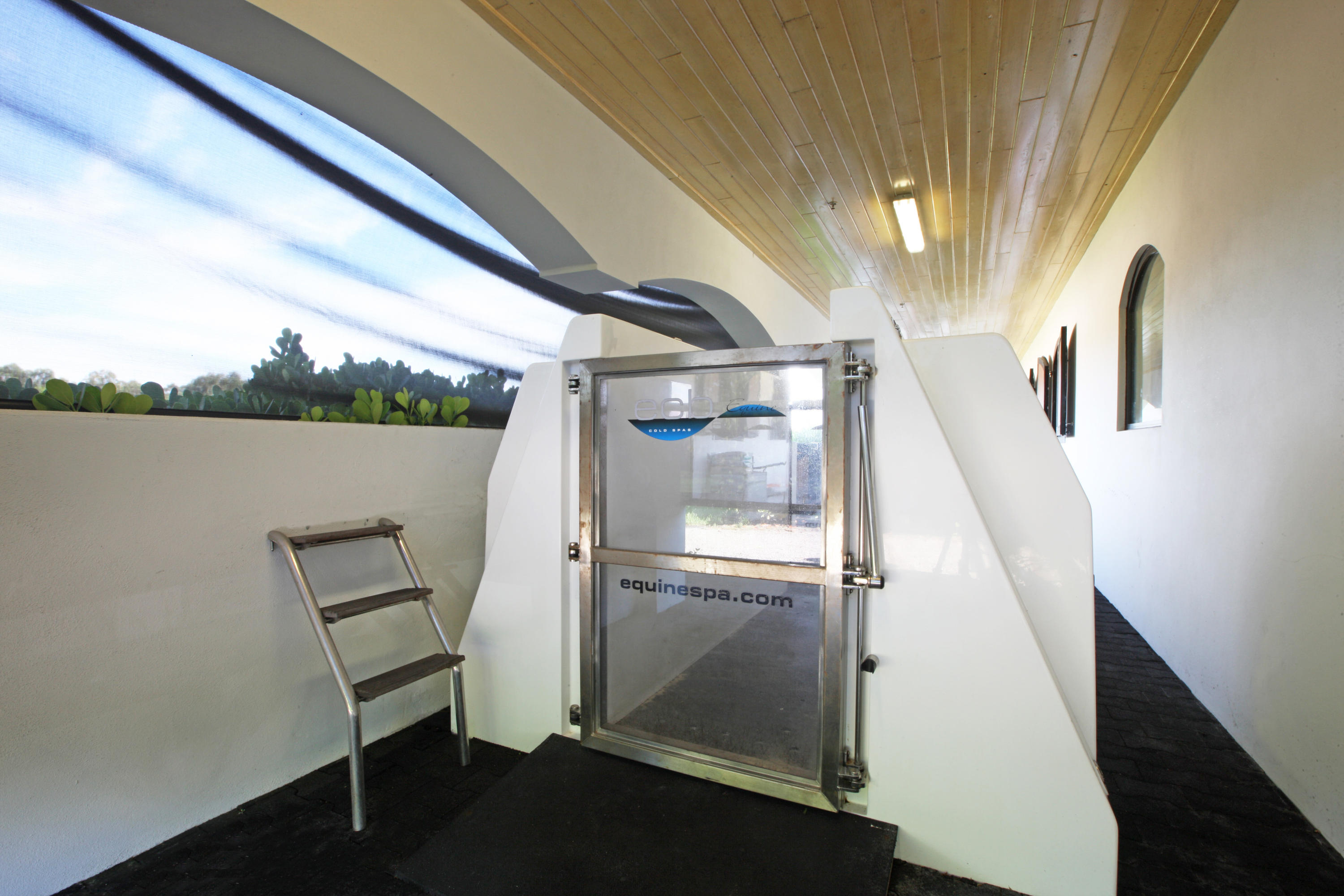 GRAND PRIX VILLAGE SOUTH - Residential