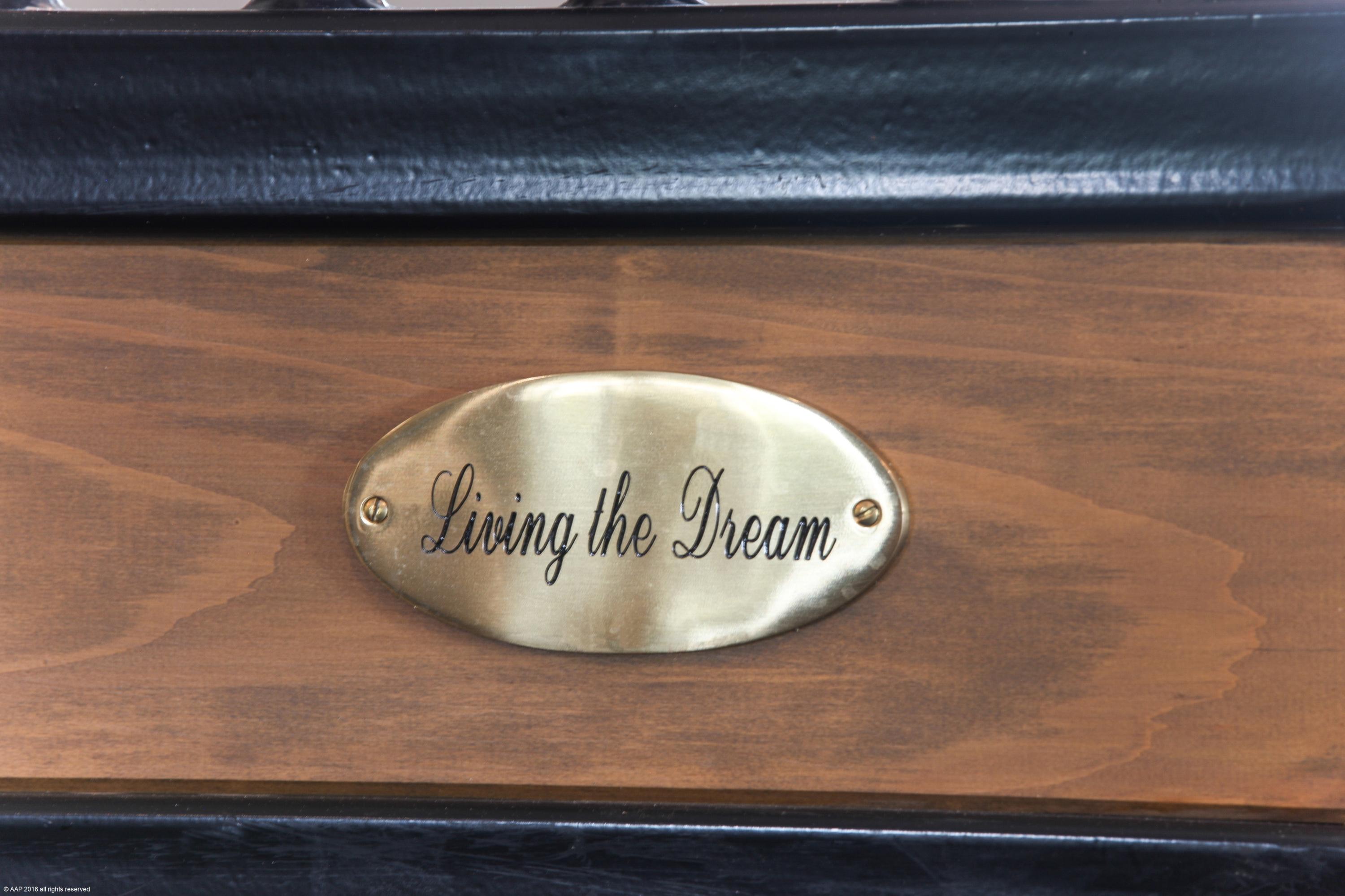 GRAND PRIX VILLAGE SOUTH - Residential