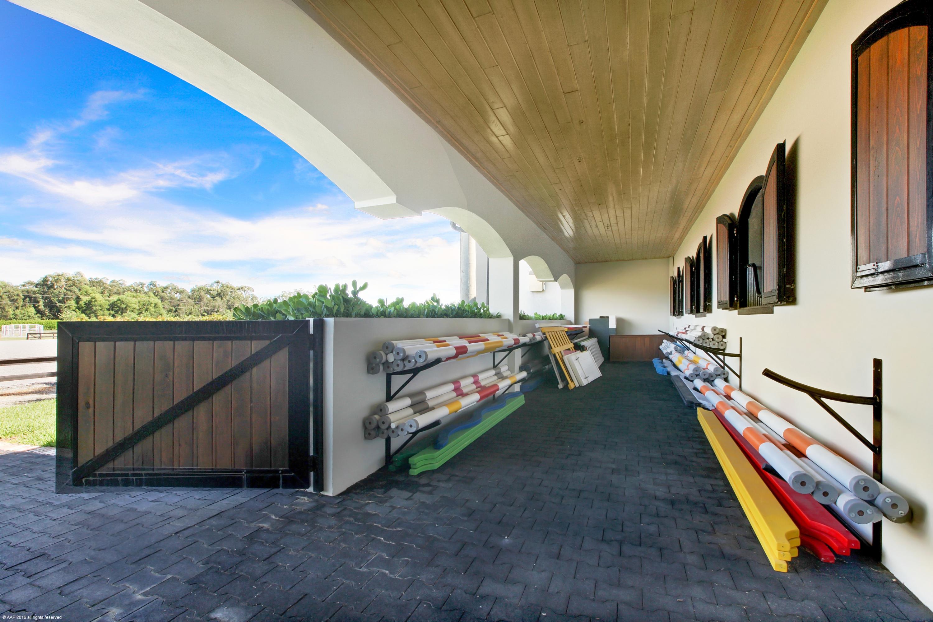 GRAND PRIX VILLAGE SOUTH - Residential