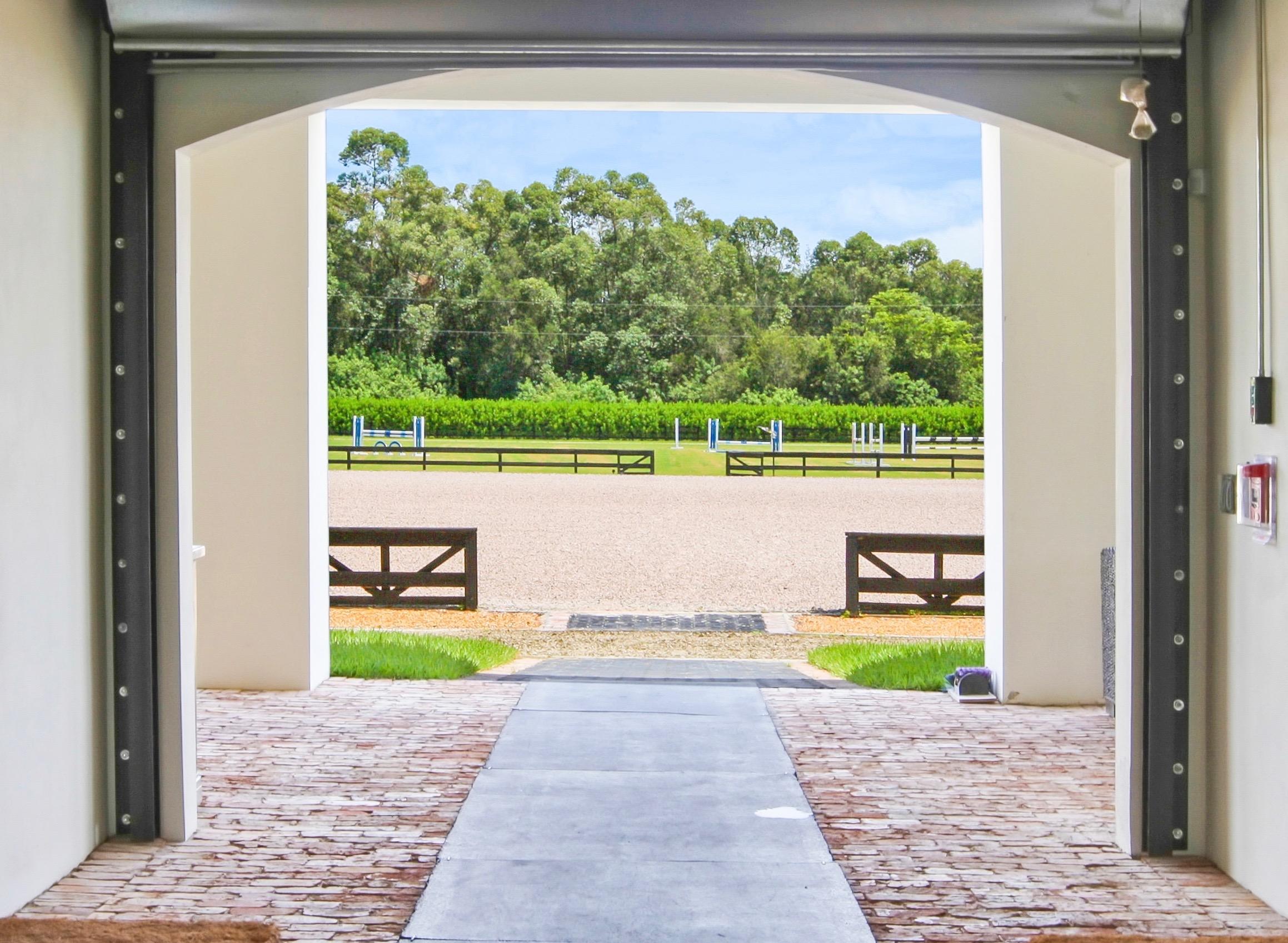 GRAND PRIX VILLAGE SOUTH - Residential