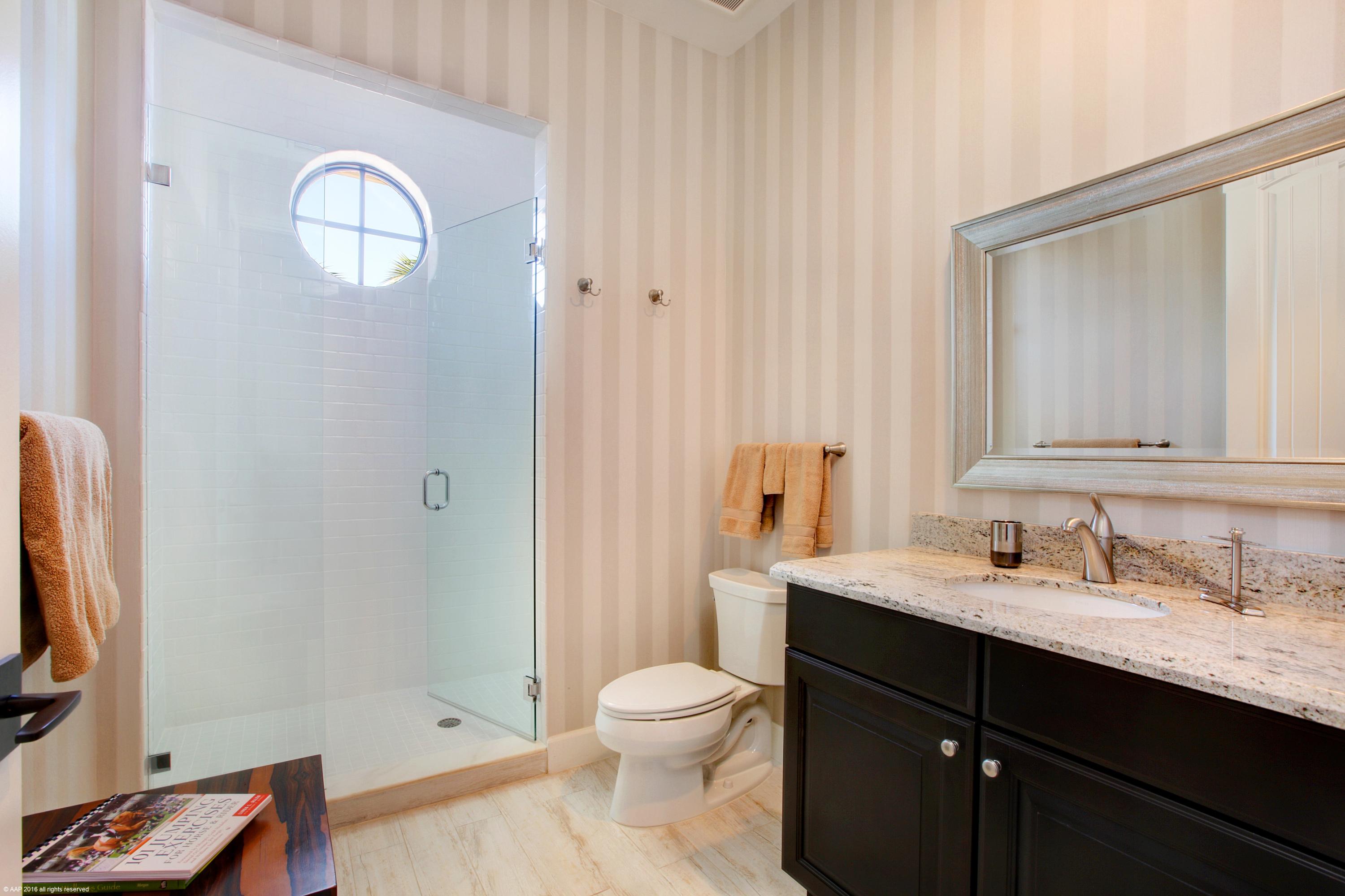 GRAND PRIX VILLAGE SOUTH - Residential