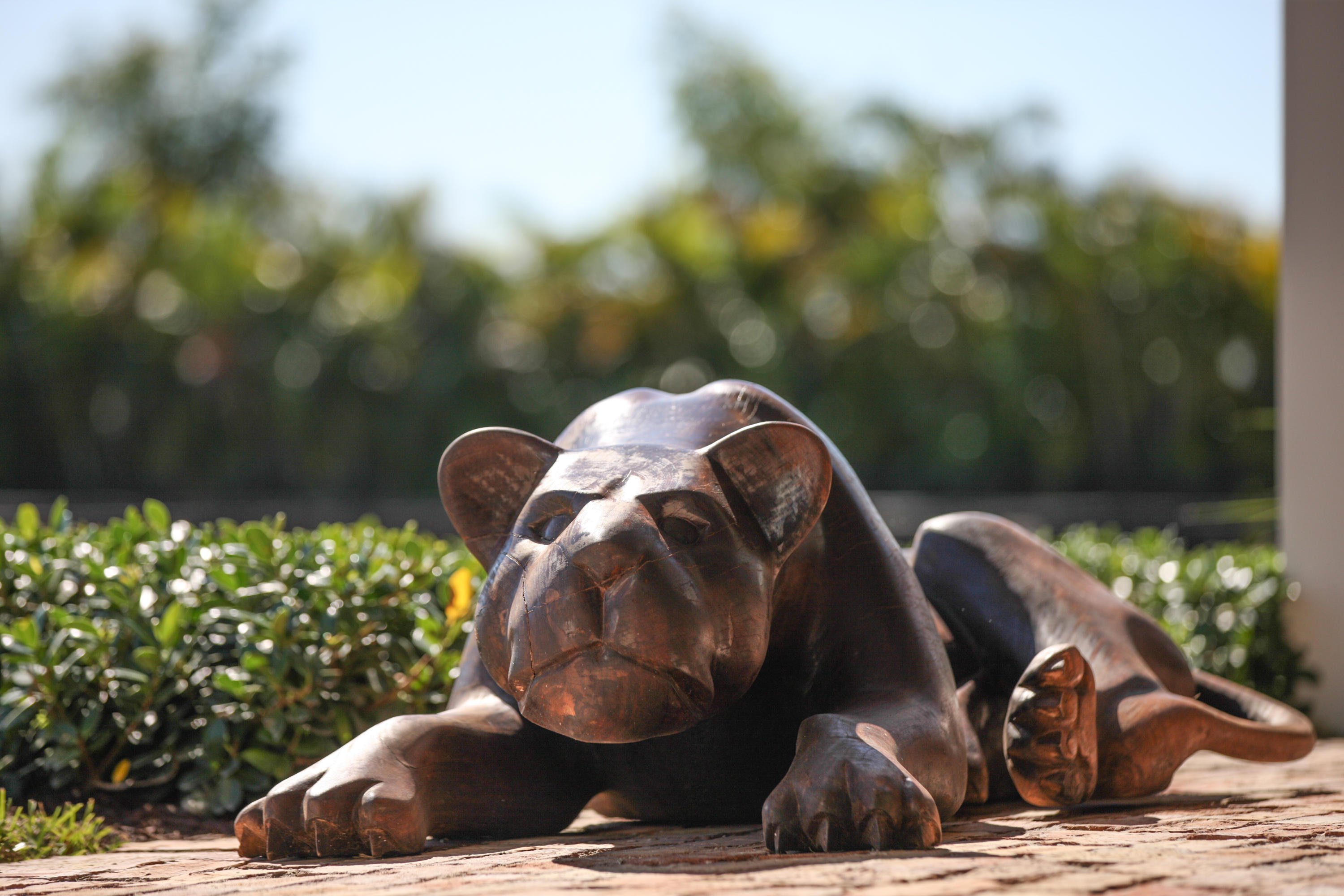 GRAND PRIX VILLAGE SOUTH - Residential