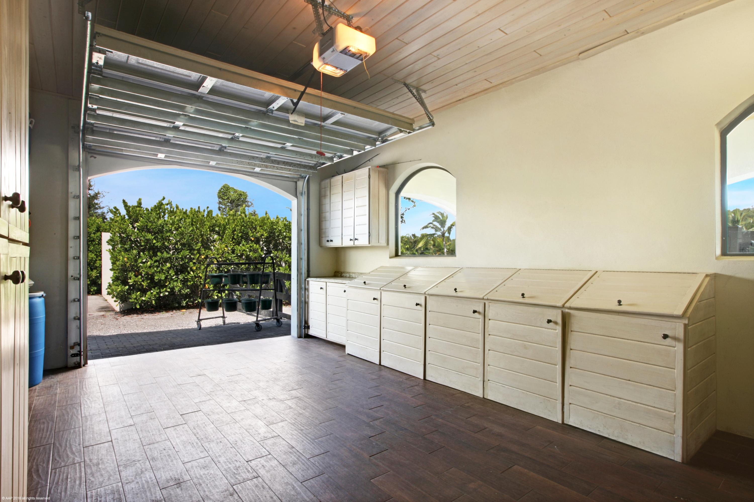 GRAND PRIX VILLAGE SOUTH - Residential