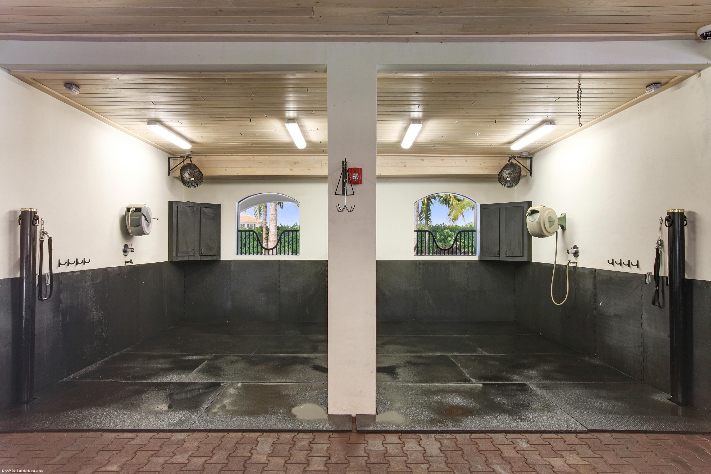 GRAND PRIX VILLAGE SOUTH - Residential