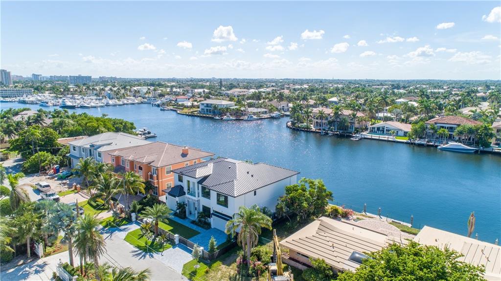 Lake Placid 35-23 B - Residential