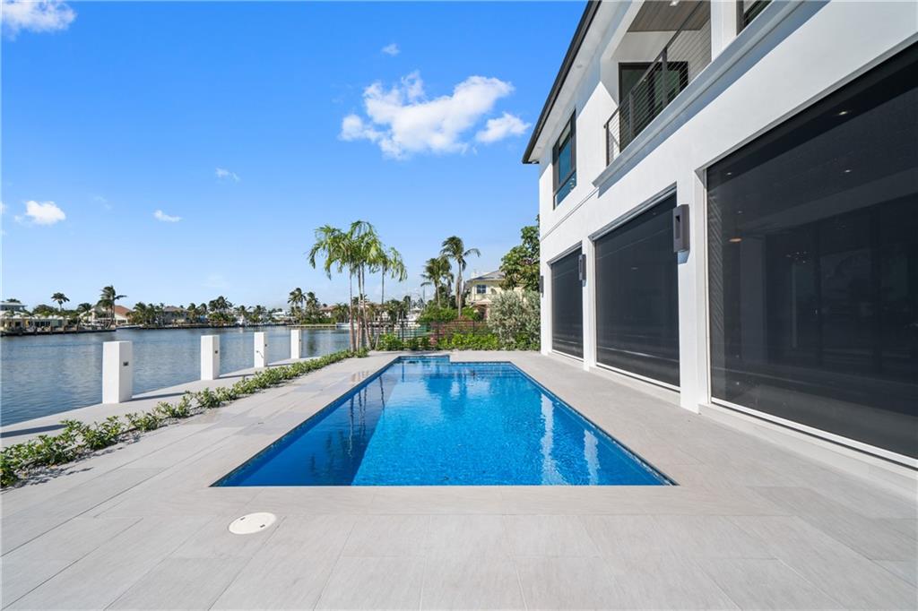 Lake Placid 35-23 B - Residential