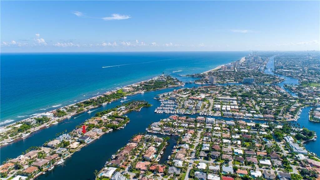 Lake Placid 35-23 B - Residential