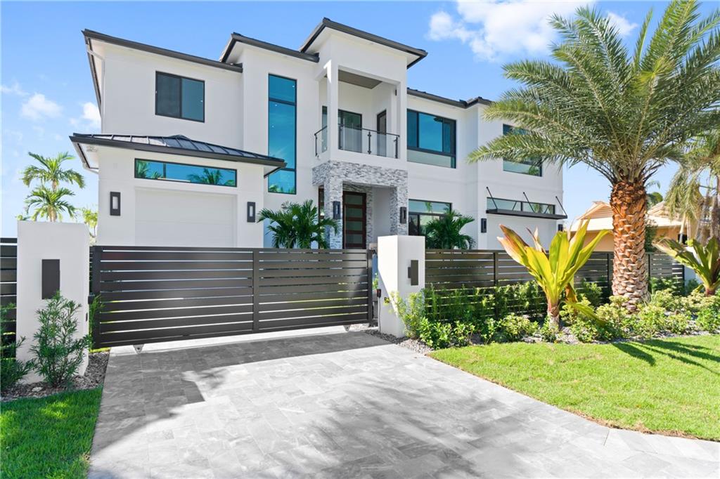 Lake Placid 35-23 B - Residential