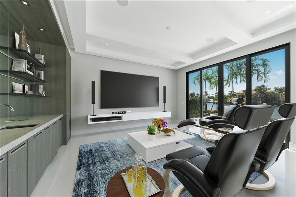 Lake Placid 35-23 B - Residential