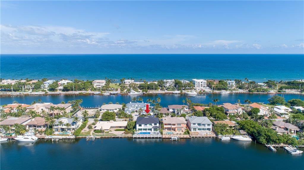 Lake Placid 35-23 B - Residential