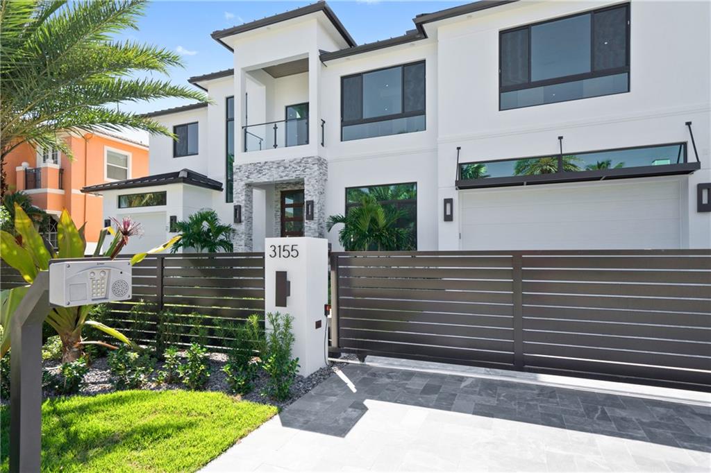 Lake Placid 35-23 B - Residential