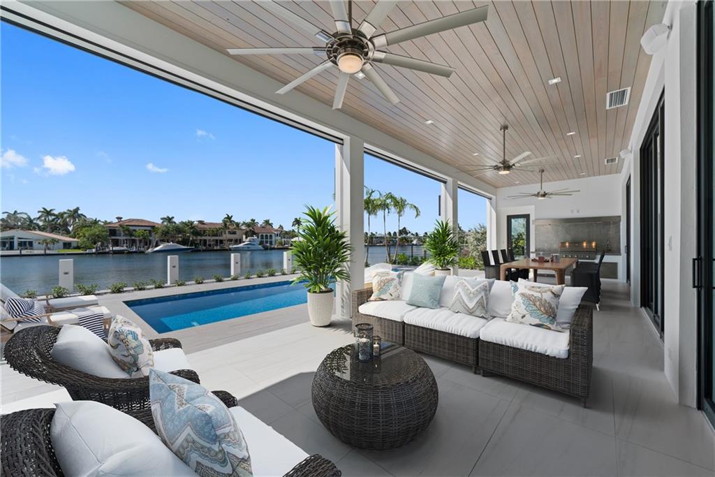 Lake Placid 35-23 B - Residential