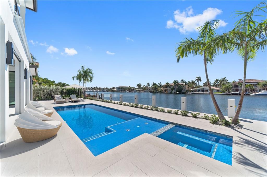 Lake Placid 35-23 B - Residential