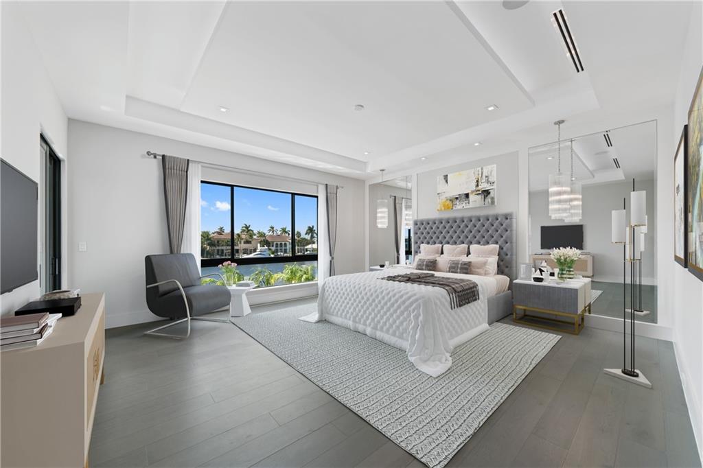 Lake Placid 35-23 B - Residential