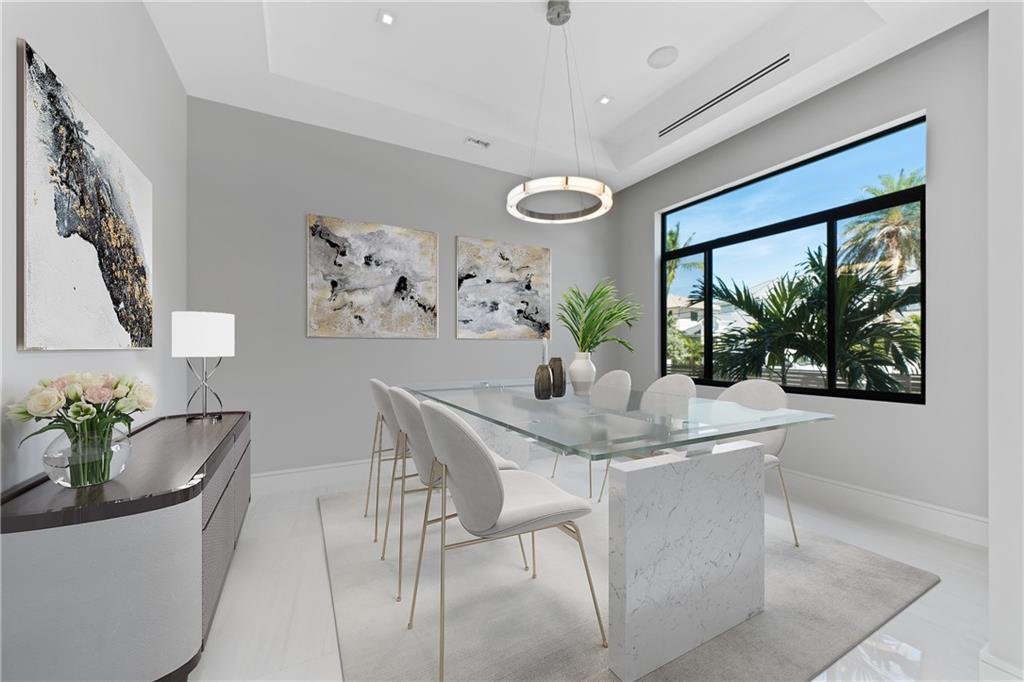 Lake Placid 35-23 B - Residential