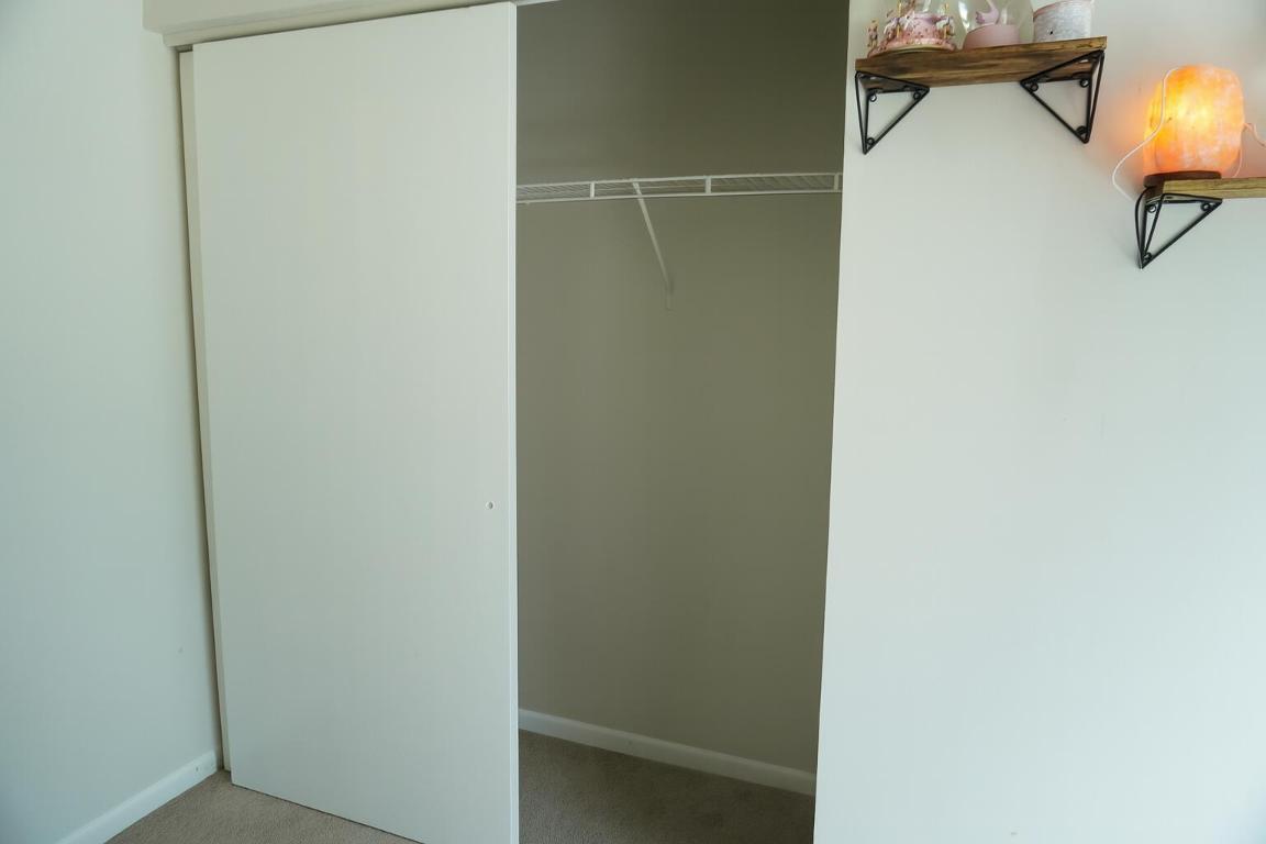 WATERSIDE ESTATES - Residential