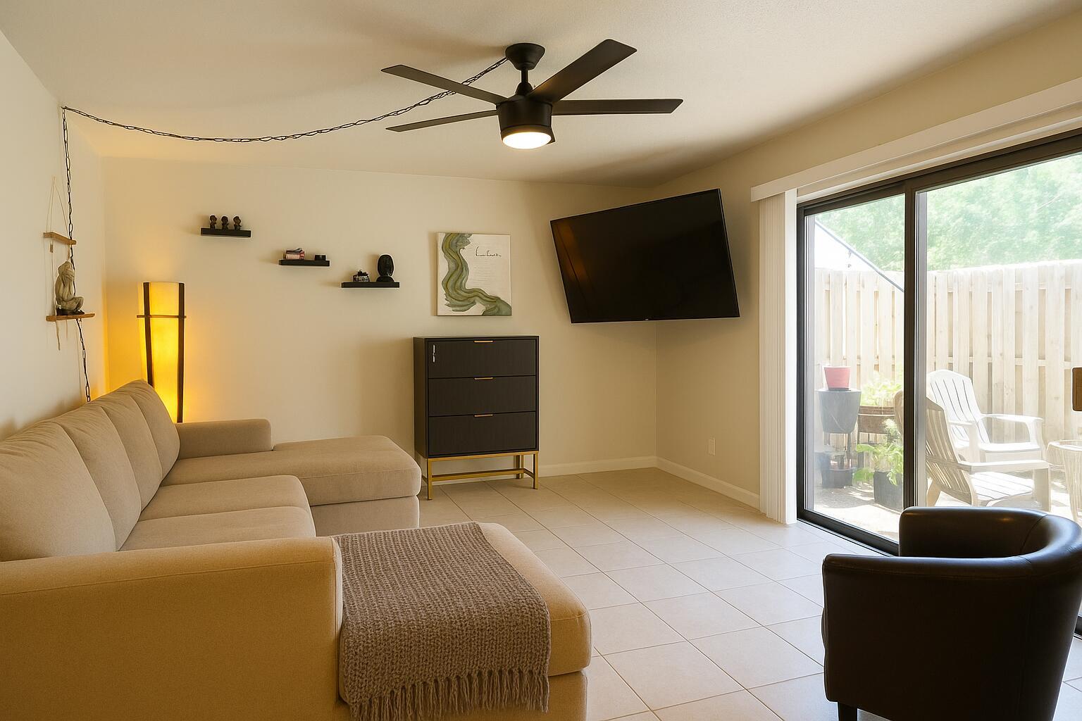 2407 Waterside Drive