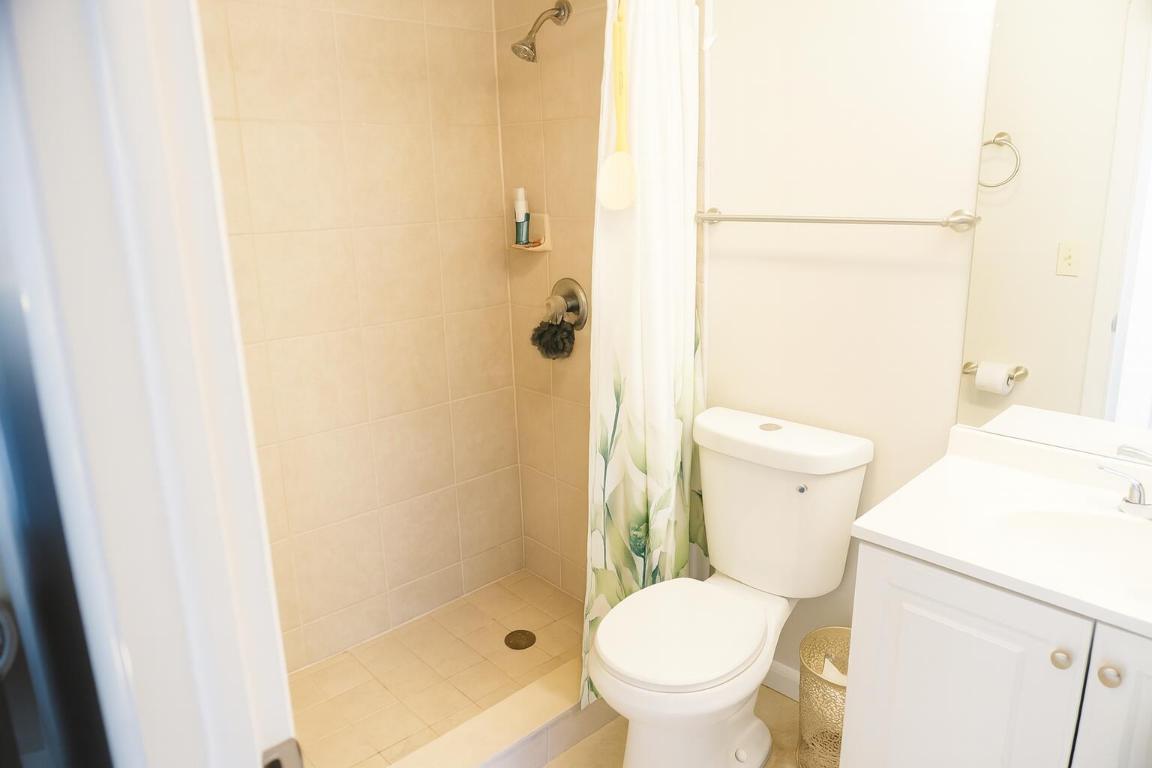 WATERSIDE ESTATES - Residential