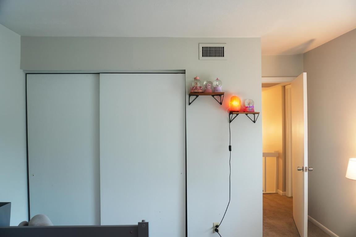 WATERSIDE ESTATES - Residential