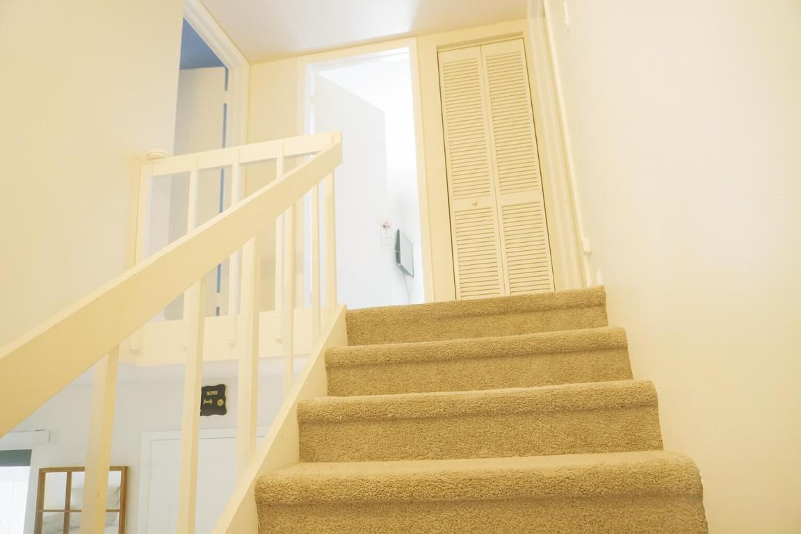 WATERSIDE ESTATES - Residential