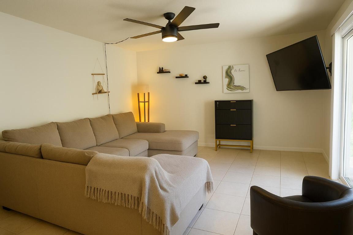 WATERSIDE ESTATES - Residential