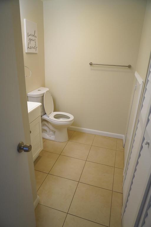 WATERSIDE ESTATES - Residential