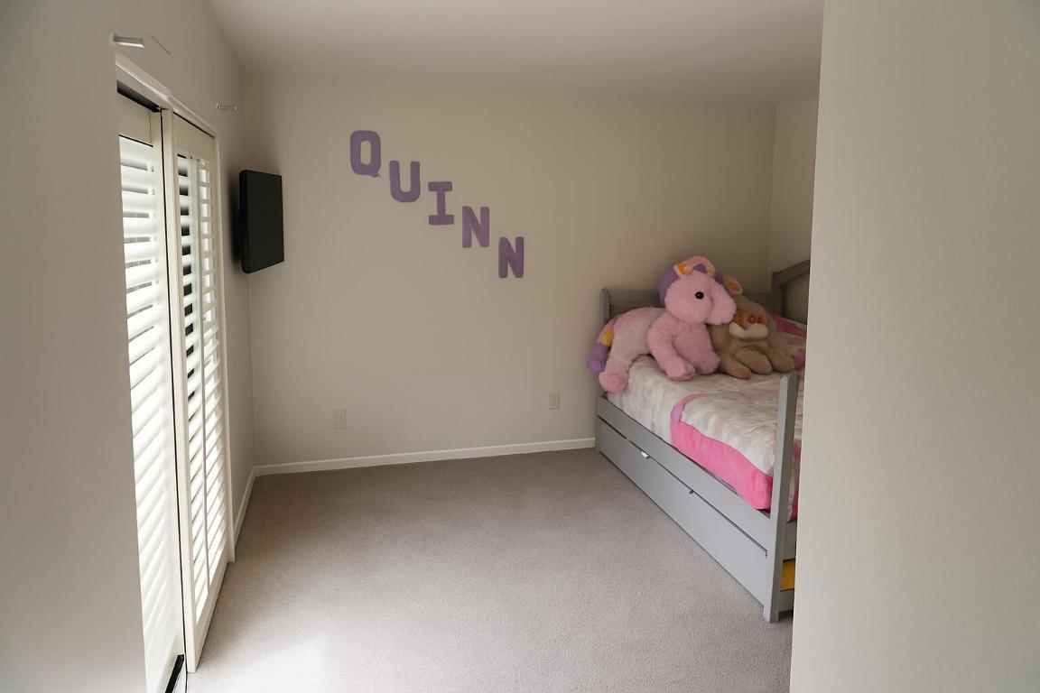 WATERSIDE ESTATES - Residential