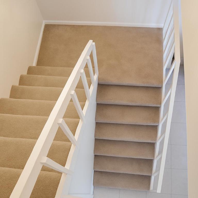 WATERSIDE ESTATES - Residential