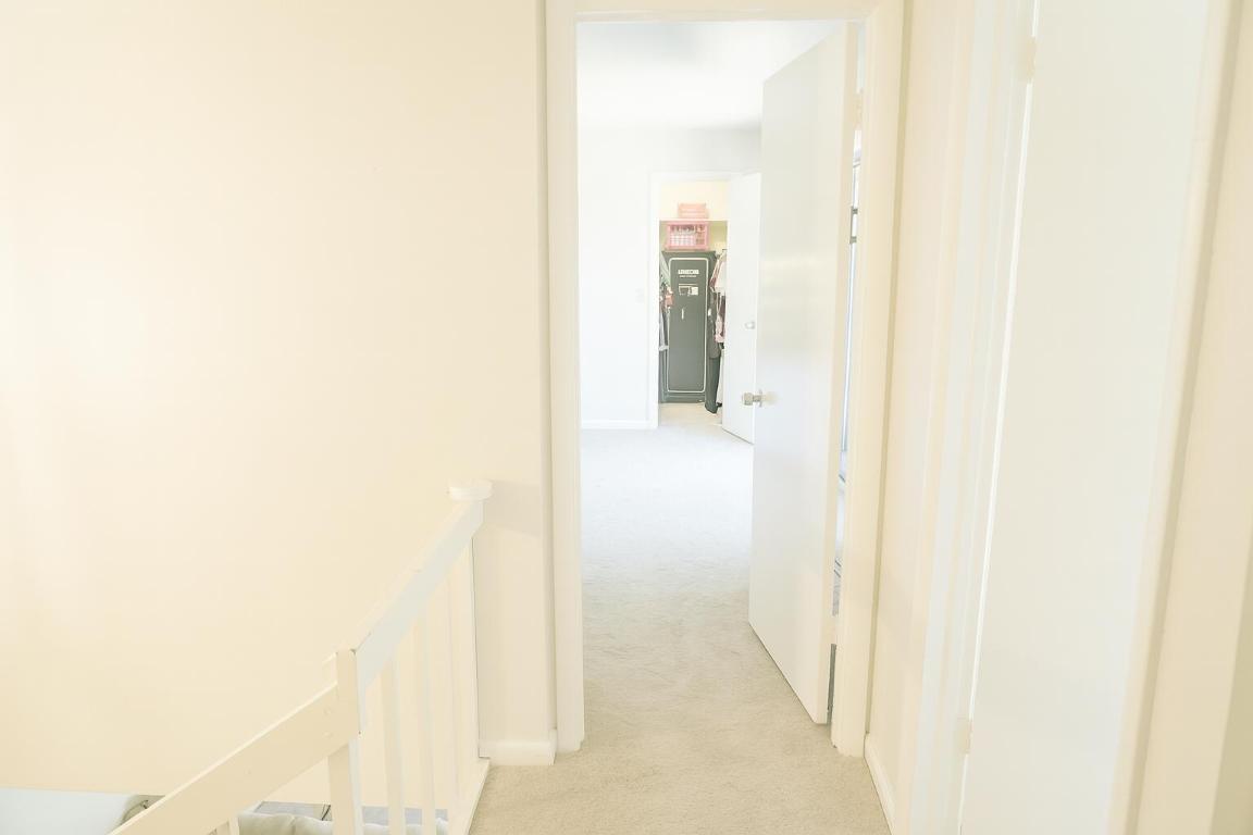 WATERSIDE ESTATES - Residential