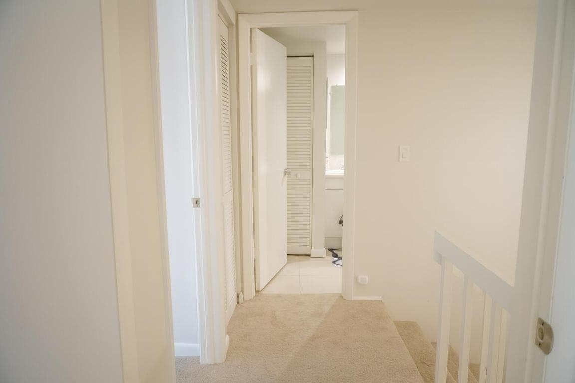 WATERSIDE ESTATES - Residential