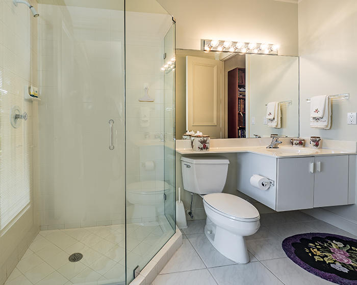 IBIS GOLF AND COUNTRY CLUB - Egret Pointe - Residential