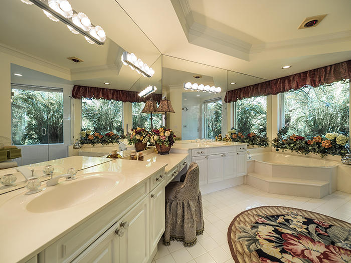 IBIS GOLF AND COUNTRY CLUB - Egret Pointe - Residential