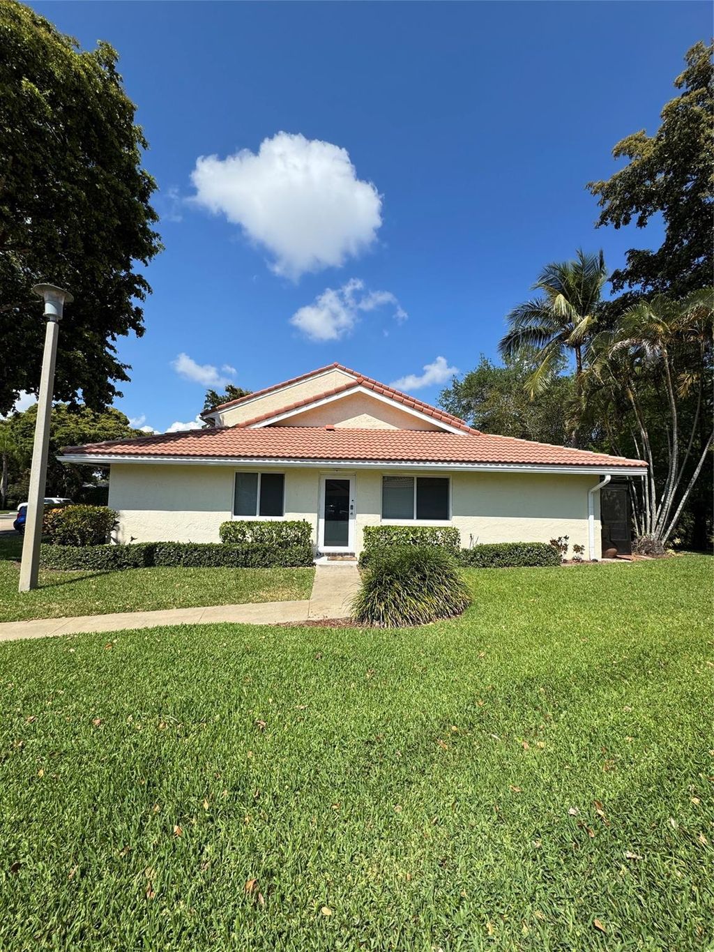 Photo of 6392 Boca Circle, Boca Raton, FL 33433 (MLS # F10494562)