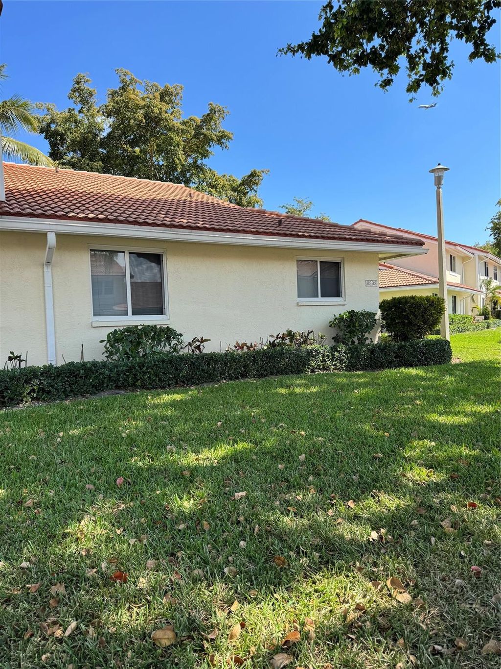 Photo of 6392 Boca Circle, Boca Raton, FL 33433 (MLS # F10494562)