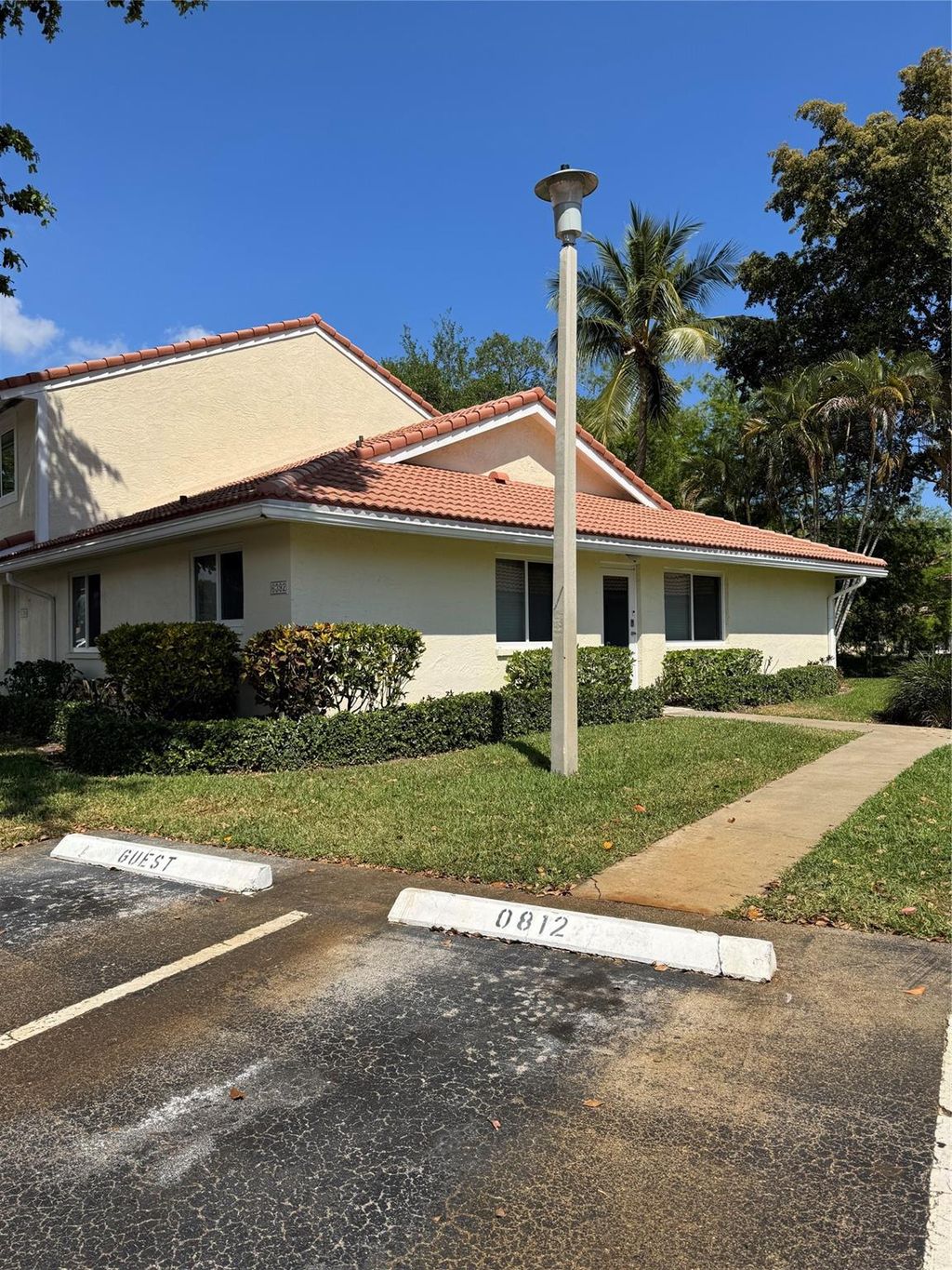 Photo of 6392 Boca Circle, Boca Raton, FL 33433 (MLS # F10494562)