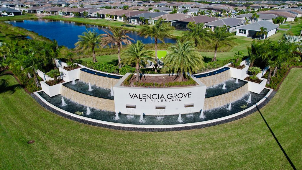 Photo of 15673 SW Egret Coast Drive #(Annual, Unfurnished, Port Saint Lucie, FL 34987 (MLS # R11154931)