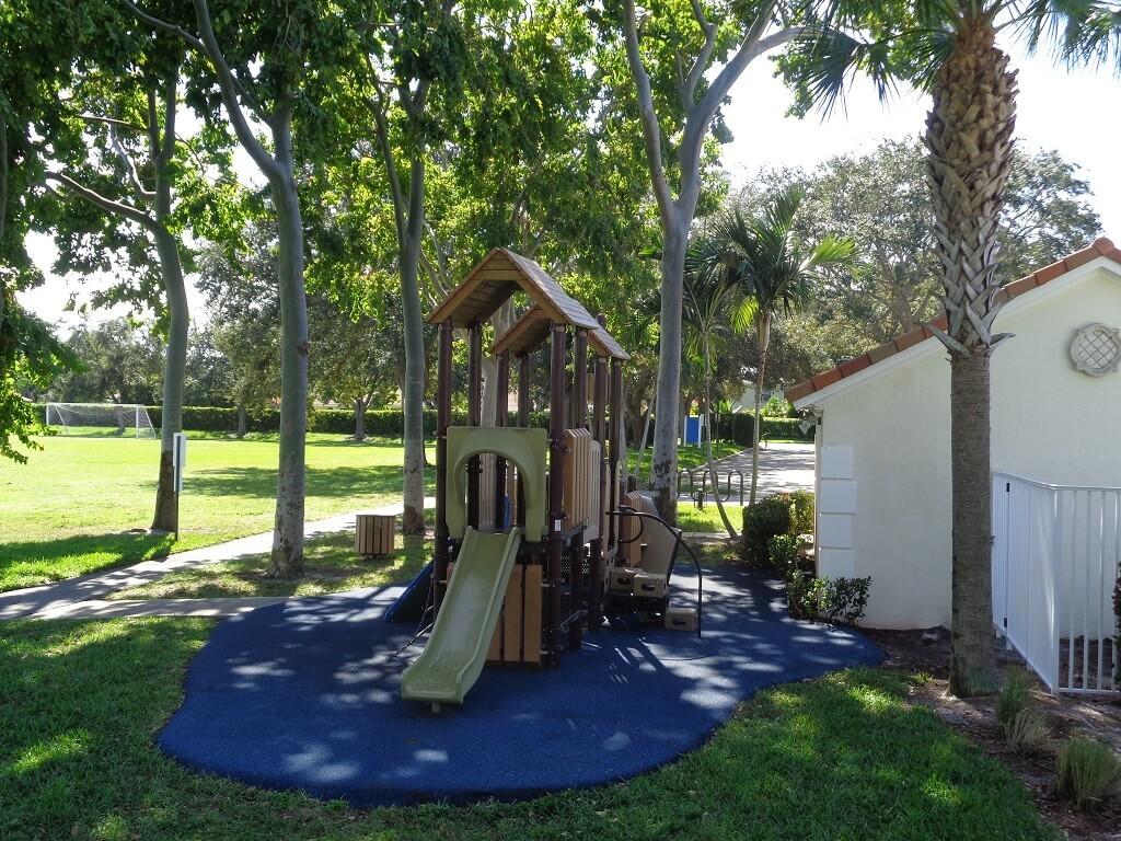 Lake Charleston - Residential